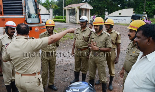 gas leakage13sep20 2